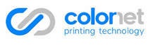 Colornet Printing Technology