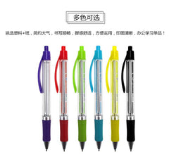 Banner Drawing Ballpoint Pens