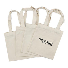 Small Portable Tote Bag With Carrying Straps