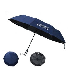 Automatic Vinyl Umbrella