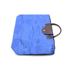 Foldable Handbag