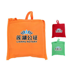 Large Capacity Foldable Bag