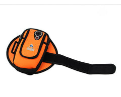 Neoprene Sports Arm Bag