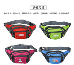Large Outdoor Sports Bag