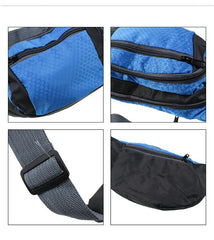 Large Outdoor Sports Bag