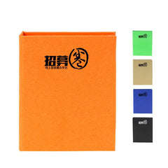 Small Sticky Note Book