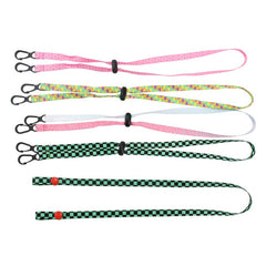 Full-color Lanyards