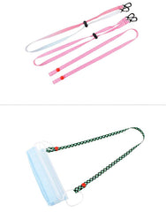 Full-color Lanyards