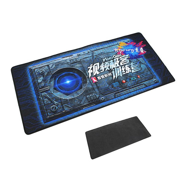 Medium Mouse Pads