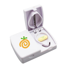 Multi-functional Portable Medicine Box