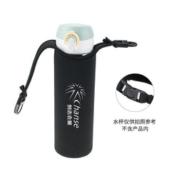 Portable Cup Holder, 550ml